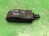 Ограничитель двери volkswagen jetta usa 10-17 5C6 837 249