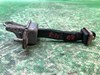 Ограничитель двери subaru forester sg 02-07 62302FC001