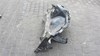 Четверть кузова передняя nissan altima l33 12-18 64101-3TA0A