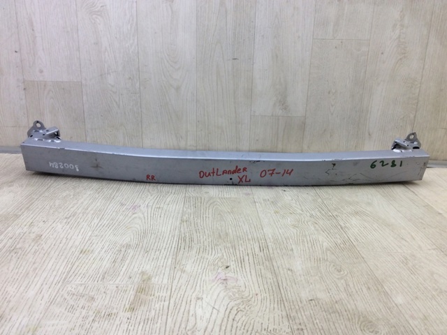 Балка бампера заднього Mitsubishi Outlander 2 40