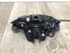 Замок капота nissan qashqai/rogue sport 14- 65601-DF30A