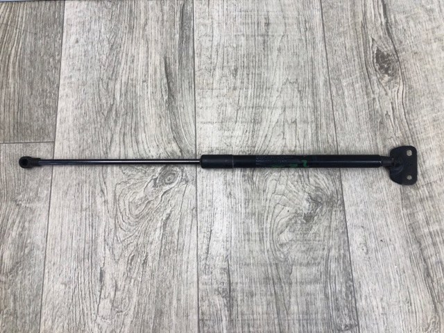 Амортизатор для багажника газовий Тойота Пріус