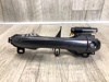 Ручка дверей в зборі 6921142040B1 TOYOTA