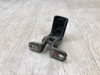 Петля заднтої двері, лівої 6944063J00 SUZUKI