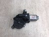 Склопідйомник двигун передній правий vw jetta 11-18 usa 6R0-959-802-AS-Z01