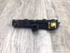 Кронштейн заднего бампера acura mdx (yd2) 06-13 71592-STX-A00