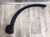 Розширювач переднього крила, правий Toyota RAV4 4