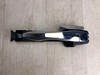 Ручка двери наружная nissan pathfinder r52 12-21 80611-4BA0A