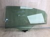 Скло задньої двері лівої 834103S010 HYUNDAI