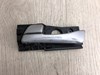 Ручка двери внутренняя hyundai accent rb 10- 83610-1R000S4