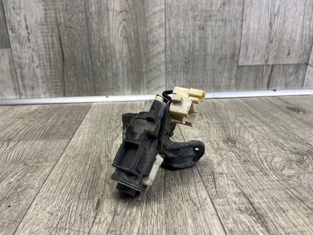 Контактна група замка 8445012200 TOYOTA