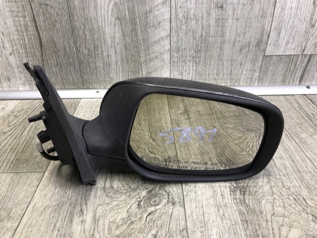 Праве дзеркало заднього виду Toyota Corolla