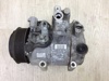 Насос кондиціонера 883200T010 TOYOTA