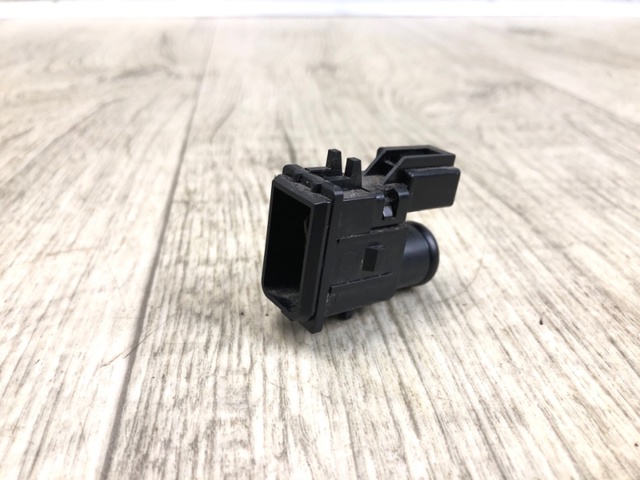 Датчик температури салону Тойота Авенсіс Verso