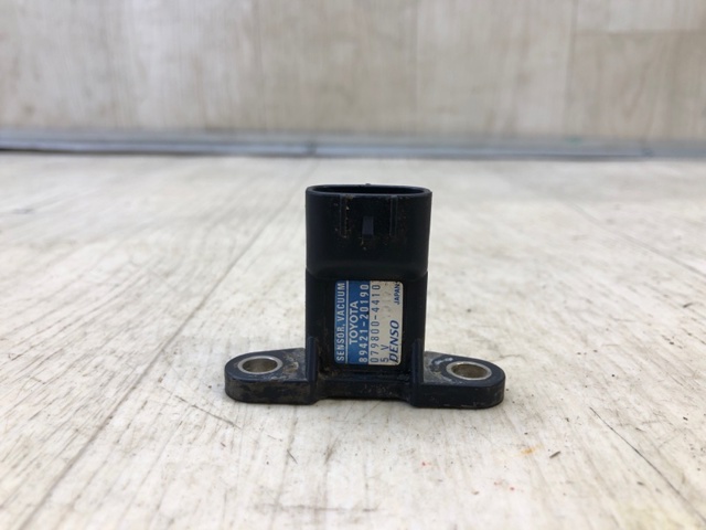 MAP сенсор Toyota Auris UKP