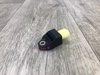 Датчик AIRBAG задній правий 8983175020 TOYOTA