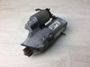 Стартер 8G1Z11002B FORD