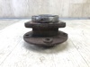 Маточина колеса передня 8V0598625 VAG