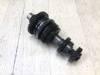 Підшипник вторинного вала коробки 90363W0007 TOYOTA