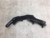 (82) петля двери багажника правая nissan rogue 14- 90400-4BA0A