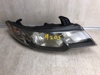 Фара kia forte td 08-13 921021MXXX