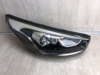 Фара hyundai tucson lm 09-15 921022SXXX