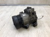 Компресор системи кондиціювання 9520064JB1 SUZUKI