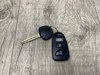 Ключ зажигания hyundai elantra md 10-15 954303X500