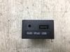 Usb адаптер hyundai elantra md 10-15 96120-3X000