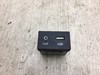 Usb адаптер hyundai elantra md 10-15 96120-F2000