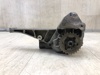 Помпа масляна A2731800501 MERCEDES
