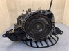 Акпп kia forte td 08-13 A4CF1