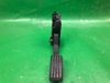 Педаль акселератора BV619F836AB FORD