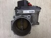 Дроссельная заслонка mazda cx-9 06-16 CA01-13-640B