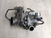 Турбонаддув CJ5Z6K682C FORD