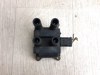Котушка запалювання CM5G12029FB FORD
