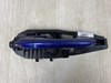 Ручка двери наружная ford fusion 14- DS7Z-5422404-AAPTM