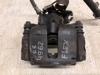 Ремкомплект заднього гальмівного супорта EG1Z2552C FORD