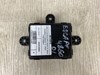 Блок комфорта ford escape 12-19 F1EZ-14B291-T