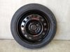 Запасное колесо докатка ford fiesta 14-19 r15 125/80  F8RZ-1007-FA