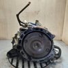 Акпп mazda 3 bk 03-08 FNE2