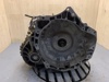 Акпп mazda 6 gj 12- FWH3-03-000R-V0