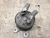 Радіатор охолодження, АКПП FZ01199F0 MAZDA