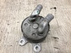 Радіатор охолодження, АКПП FZ21199F3 MAZDA