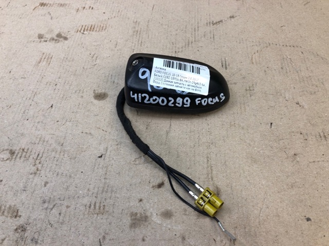 Антена автомобильна HM5Z18813A FORD