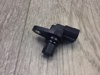 Датчик положення распредвалу J5T33172 SUBARU