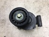 Натяжна планка поліклинового ременя LF5015980 MAZDA