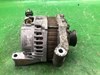 Генератор автомобільний LF8J18300 MAZDA