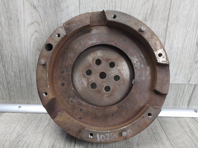 Зубчастий вінець маховика Mitsubishi Eclipse 1