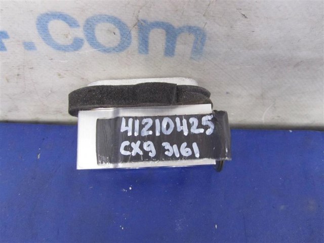 Клапан кондиционера mazda cx-9 06-16 TD14-61-J14A